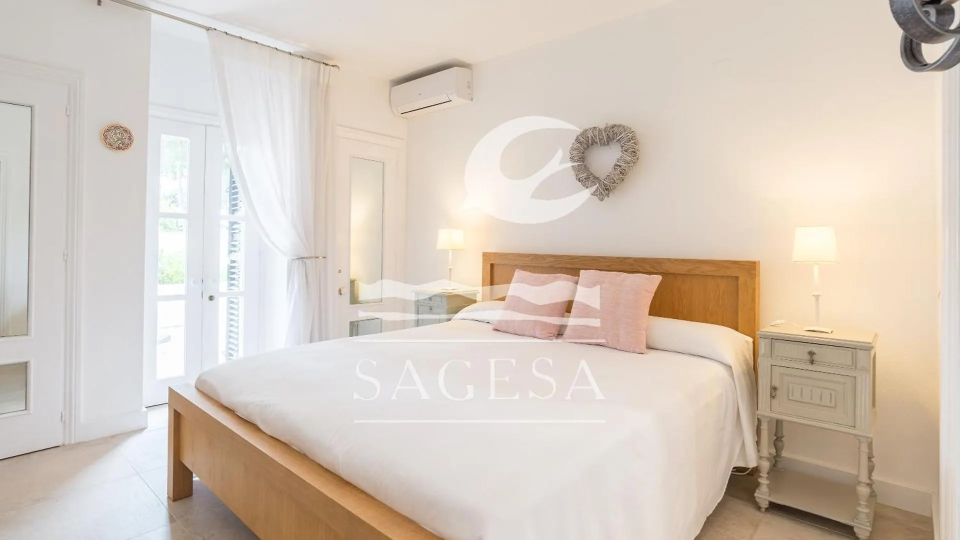 Appartamento Jardines De Las Golondrinas Marbella Spagna