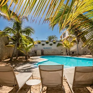 apartamentos-las-dalias.in-canary-islands.com/