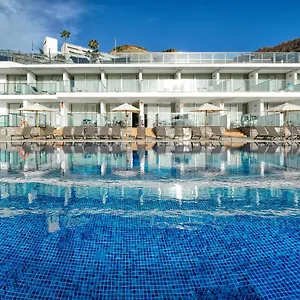 **** Aparthotel Morasol Spagna