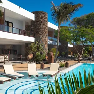 ***** Hotel Vik - Boutique (adults Only) Spagna