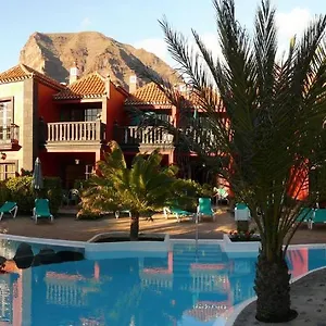 apartamentos-punta-marina.in-canary-islands.com/