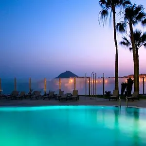 **** Hotel Kn Arenas Del Mar Adults Only Spagna