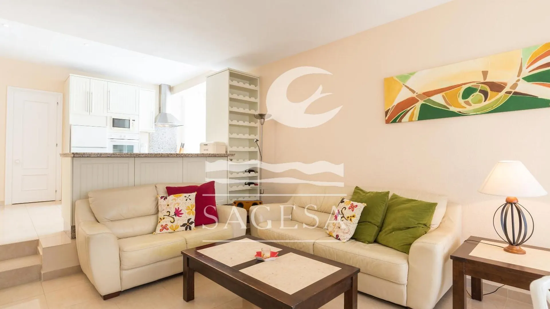 אתר נופש Jardines De Las Golondrinas
